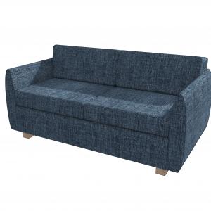 Hilton Hampton Scenic Sofa