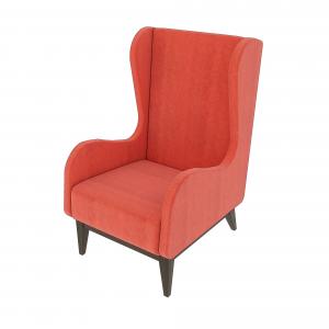 Hilton HGI Sofa