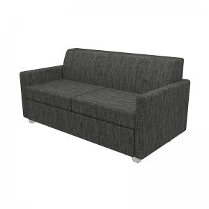 Hilton Home 2 Sofa