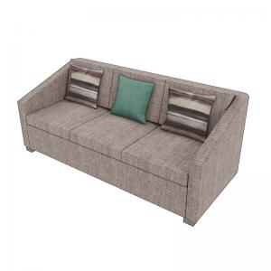 Hilton Homewood Daybreak Sofa