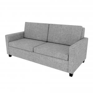 Hilton Double Tree Sofa