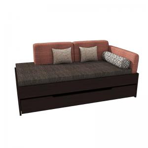 IHG H4 Amber southwest Sofa