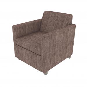 IHG Garner Warm Sofa