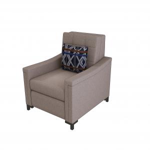 IHG Candlewood Slate Scheme Sofa