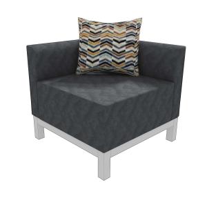 Wyndham La Quinta Sofa