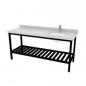 Choice Cambria Classic Vanities