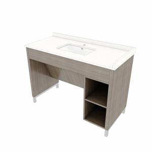 Choice Comfort Vanities