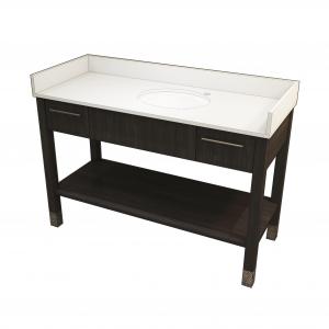 Choice Sleep Inn Vanities