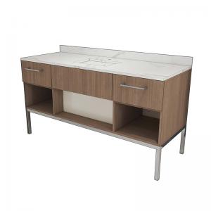 Hilton Homewood Vanities