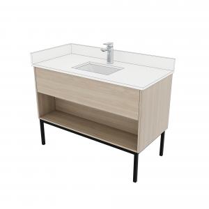 Hilton Tru Vanities