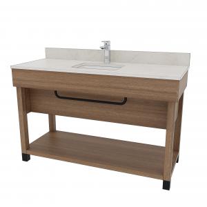 Hyatt Place Vanities