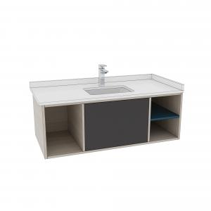IHG Avid Vanities