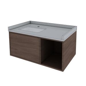 IHG H5 Vanities