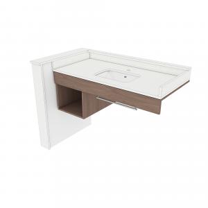 IHG Hie Vanities